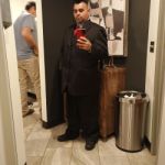 Stomight