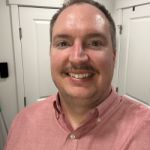 GreenEyedGuy