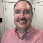 GreenEyedTallGuy