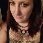 Liz_Darling