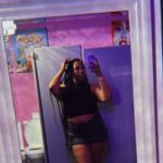 Redvelvett