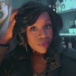 Charlene79