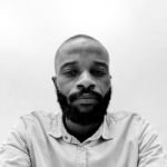 Adebayo1990