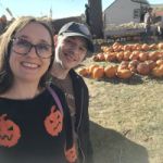 Meagan_n_Jarrett86