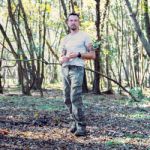 WanderAnt