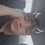 Lil_rosette