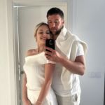 Prettycouple
