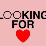 Justlooking4luv2025