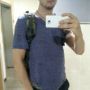Sweded