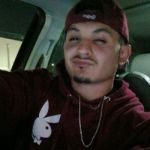 SlickNickk