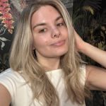 Ariannawils