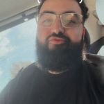 B_a22