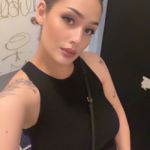 Isabel123