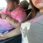 johnandsara2