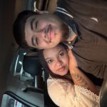 Sergio_22