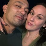 Lexiez702