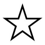 StarSystem1999