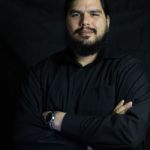 Bryankgarcia