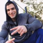 Lorenz99