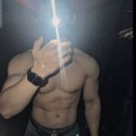 badr