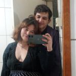 brulau