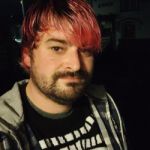 Alexglitterice
