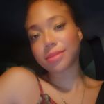 Jahlisa