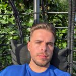 Markus03