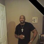 deshawnjohnsonsr0