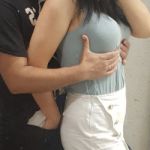 TravelCouple2020