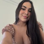 Lisa_girl