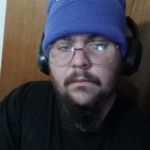 Boogieman