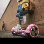 Mickeyh