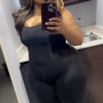 Caramel_Delite