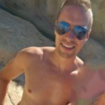 Stephan94