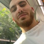 Ssuo