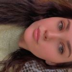 Sharnimarie02