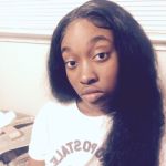 Richbabymama