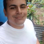 Josue24