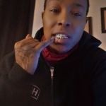 KeeSavage9