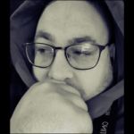 Jaydark
