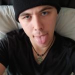 KaydenP