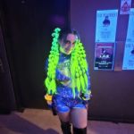 FunTimes0044