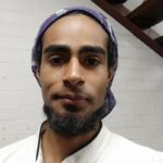 Ismal