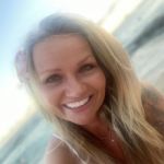 KimberleyAnne