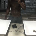 Sam242663