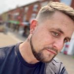 Halo_matt