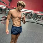 RyanSher