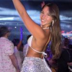 Nataliramos