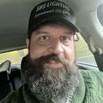 Unicornborn615